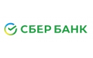 Банк Сбербанк России в Ютазе