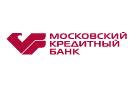 Банк Московский Кредитный Банк в Ютазе